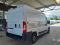 preview Fiat Ducato #1