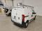 preview Fiat Fiorino #1