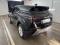 preview Land Rover Range Rover Evoque #3