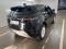 preview Land Rover Range Rover Evoque #2