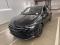 preview Opel Corsa #0