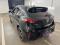 preview Opel Corsa #2