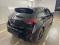 preview Opel Corsa #3