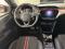 preview Opel Corsa #4