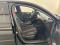 preview Opel Corsa #5