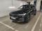 preview Volvo XC60 #0
