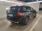 preview Volvo XC60 #3