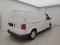 preview Volkswagen T5 Transporter #1