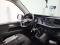 preview Volkswagen T5 Transporter #2