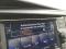 preview Volkswagen T5 Transporter #3