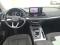 preview Audi Q5 #2