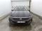 preview Volkswagen Passat #0