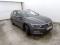 preview Volkswagen Passat #3