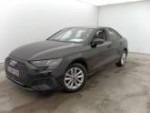 Photo car #6342057