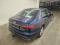 preview Audi A4 #1