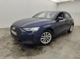 Photo car #6342136
