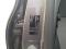 preview Mercedes B 180 #2
