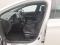 preview Opel Astra #1