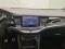 preview Opel Astra #5