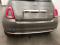 preview Fiat 500 #3