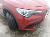 Photo car #6342247