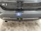preview BMW X1 #2
