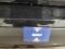 preview BMW X1 #4