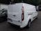 preview Ford Transit Custom #1