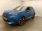 preview Peugeot 2008 #0