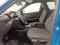 preview Peugeot 2008 #2