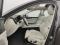 preview Volvo XC60 #2
