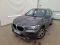 preview BMW X1 #0
