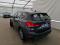 preview BMW X1 #1