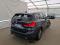 preview BMW X1 #2