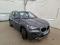 preview BMW X1 #3