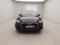 preview Audi A5 #0