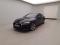 preview Audi A5 #1