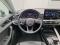 preview Audi A5 #4