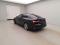 preview Audi A5 #5