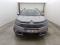 preview Citroen C5 Aircross #4