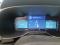 preview Citroen C5 Aircross #5