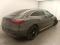 preview Mercedes E-Class #1