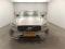 preview Volvo XC60 #0