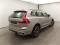 preview Volvo XC60 #1