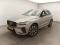 preview Volvo XC60 #3