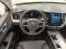 preview Volvo XC60 #4