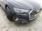 preview Audi A6 #2