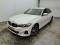 preview BMW 320 #0