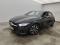 preview Mercedes A 180 #0