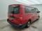 preview Opel Vivaro #1
